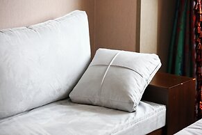 Legend Hotel