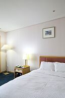 Legend Hotel