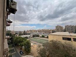 Rawdat Al Ahram