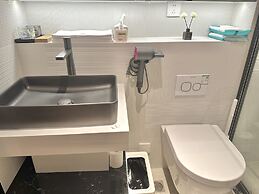 ZHome-Count luxury apartment