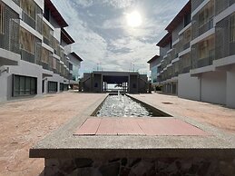 Morib Prosper Resort by VP