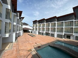 Morib Prosper Resort by VP