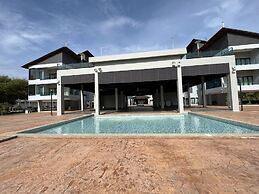 Morib Prosper Resort by VP