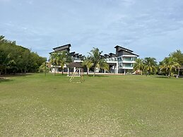 Morib Prosper Resort by VP