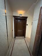 CK 1108 Spacious 2BR Apt 2BA Near Airport