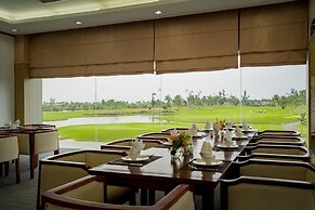 Ruby Tree Golf Villas