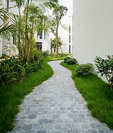 Ruby Tree Golf Villas