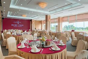 Ruby Tree Golf Villas