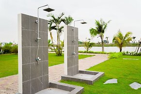 Ruby Tree Golf Villas