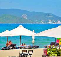 S79 Suite MOcean Panorama Nha Trang