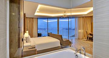 S79 Suite MOcean Panorama Nha Trang