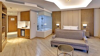 S79 Suite MOcean Panorama Nha Trang