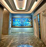 S79 Suite MOcean Panorama Nha Trang