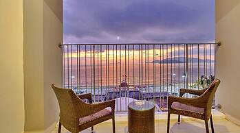 S79 Suite MOcean Panorama Nha Trang