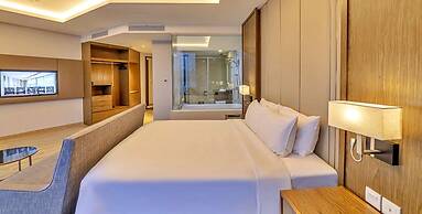 S79 Suite MOcean Panorama Nha Trang