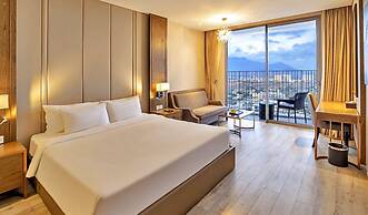 S79 Suite MOcean Panorama Nha Trang