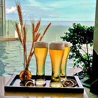 S79 Suite MOcean Panorama Nha Trang