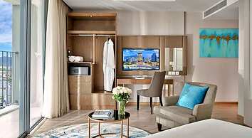 S79 Suite MOcean Panorama Nha Trang