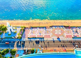 S79 Suite MOcean Panorama Nha Trang