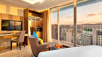 S79 Suite MOcean Panorama Nha Trang