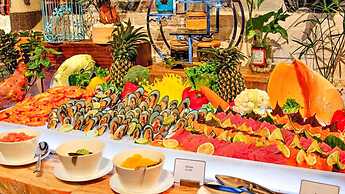 S79 Suite MOcean Panorama Nha Trang