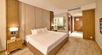 S79 Suite MOcean Panorama Nha Trang