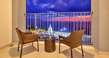 S79 Suite MOcean Panorama Nha Trang