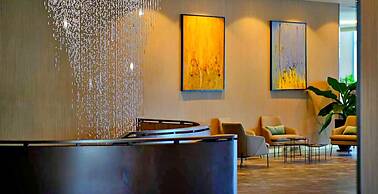 S79 Suite MOcean Panorama Nha Trang
