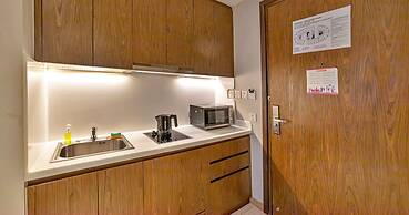 S79 Suite MOcean Panorama Nha Trang