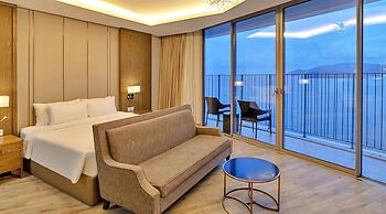 S79 Suite MOcean Panorama Nha Trang