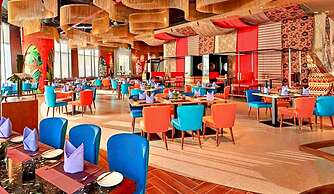 S79 Suite MOcean Panorama Nha Trang