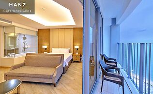 S79 Suite MOcean Panorama Nha Trang