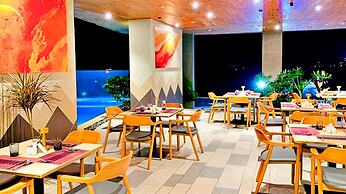S79 Suite MOcean Panorama Nha Trang