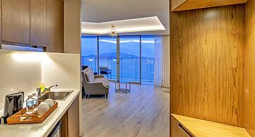 S79 Suite MOcean Panorama Nha Trang
