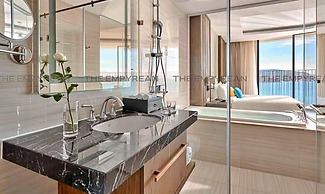 S79 Suite MOcean Panorama Nha Trang