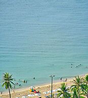 S79 Suite MOcean Panorama Nha Trang