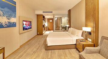 S79 Suite MOcean Panorama Nha Trang