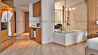 S79 Suite MOcean Panorama Nha Trang