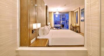 S79 Suite MOcean Panorama Nha Trang
