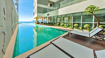 S79 Suite MOcean Panorama Nha Trang