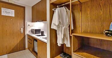 S79 Suite MOcean Panorama Nha Trang