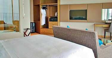 S79 Suite MOcean Panorama Nha Trang