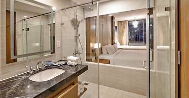 S79 Suite MOcean Panorama Nha Trang