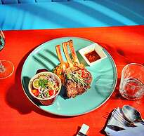 S79 Suite MOcean Panorama Nha Trang