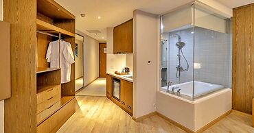 S79 Suite MOcean Panorama Nha Trang