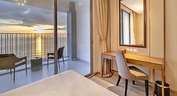 S79 Suite MOcean Panorama Nha Trang