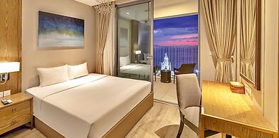 S79 Suite MOcean Panorama Nha Trang