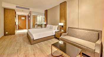 S79 Suite MOcean Panorama Nha Trang