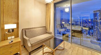 S79 Suite MOcean Panorama Nha Trang