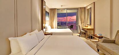 S79 Suite MOcean Panorama Nha Trang